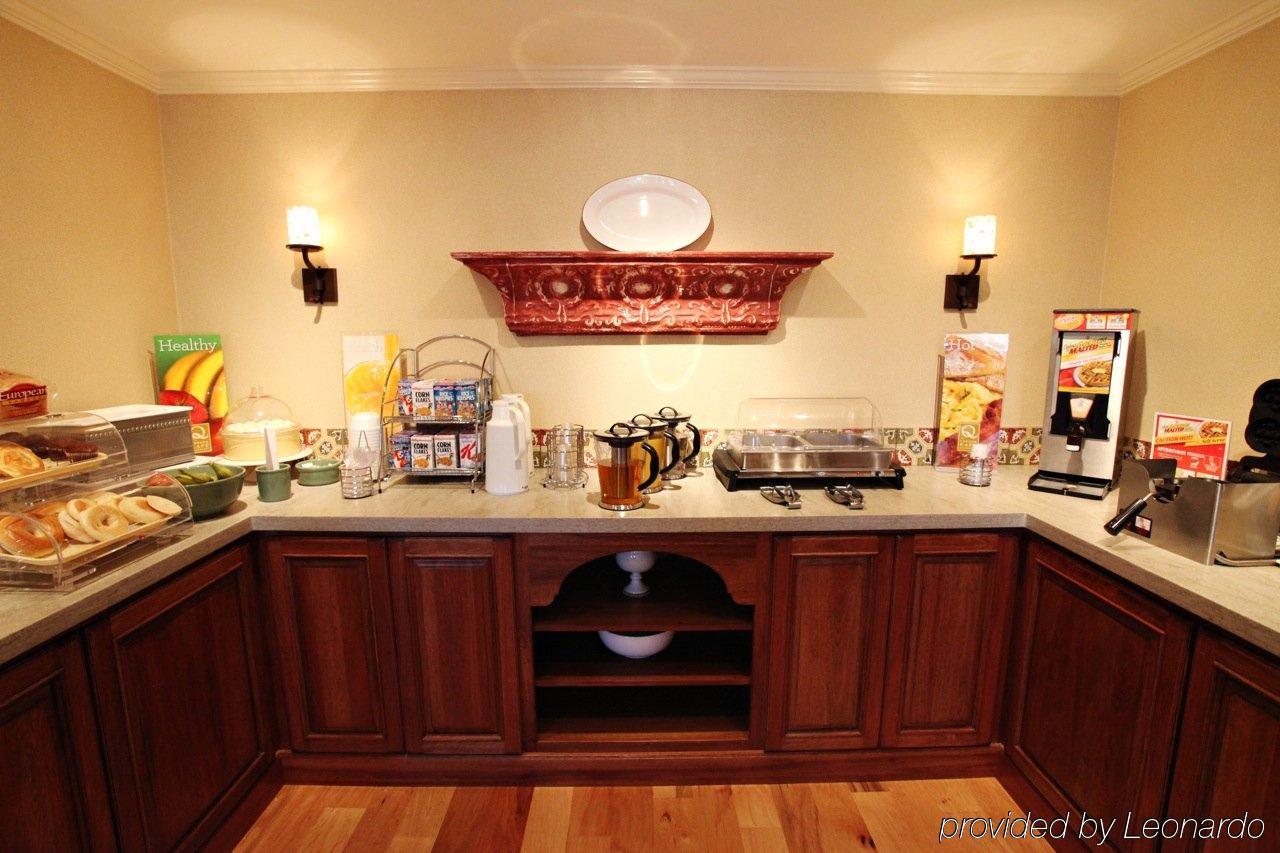 Quality Inn Buellton - Solvang Extérieur photo