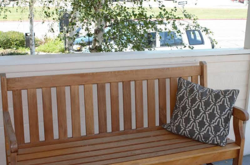 Quality Inn Buellton - Solvang Extérieur photo